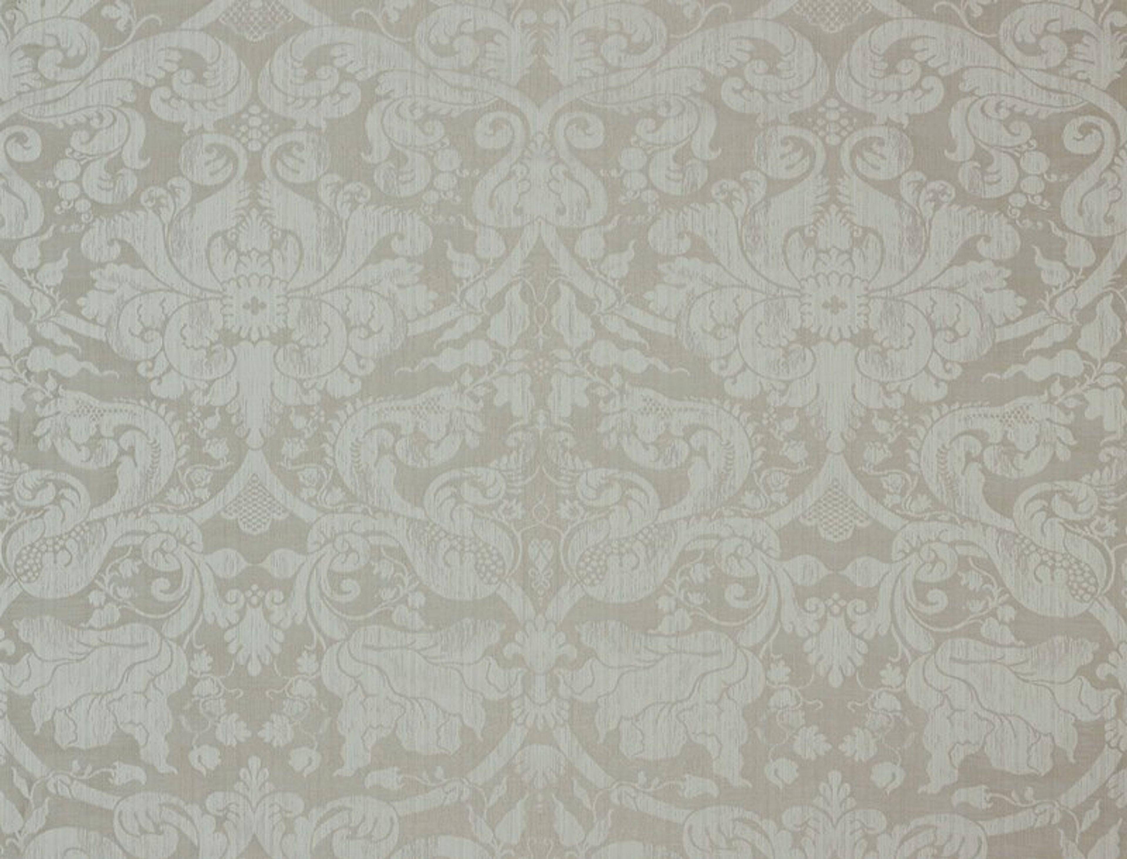 Jim Thompson Choisya