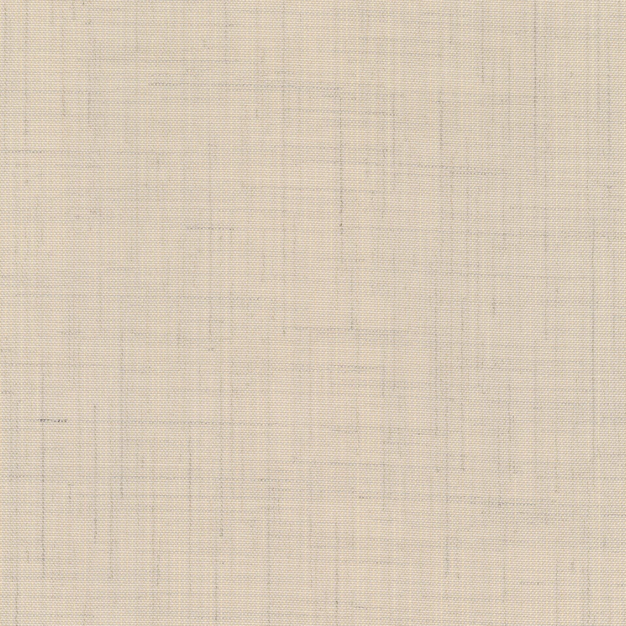 Fb. 0106