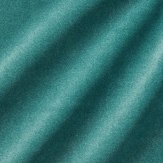 778