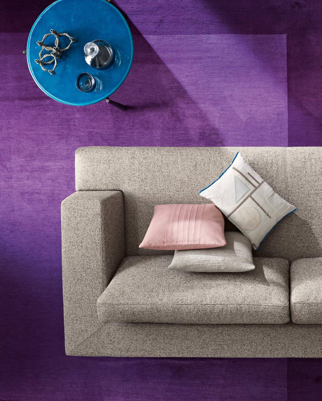 Zimmer + Rohde Zagora