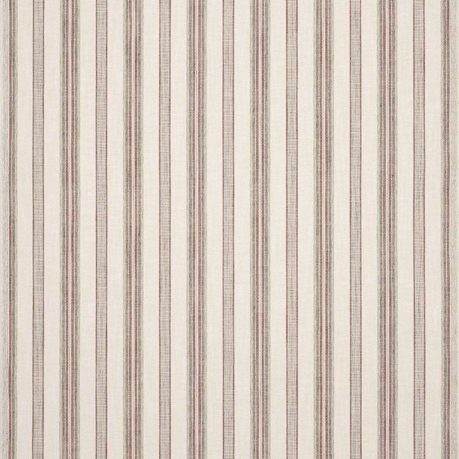 Jane Churchill Otto Stripe