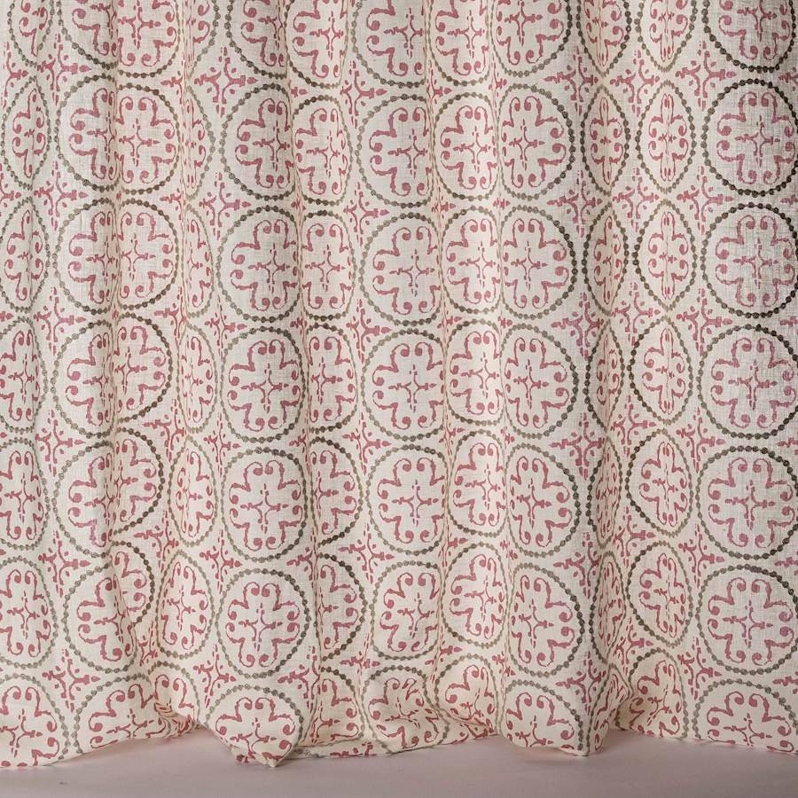 Colefax & Fowler Calabri