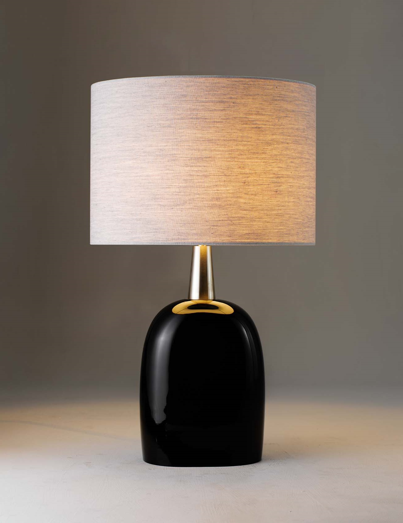 Porta Romana Cardinal Lamp