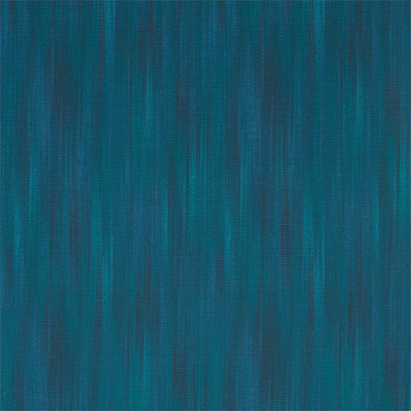 Zoffany Prismatic Weave