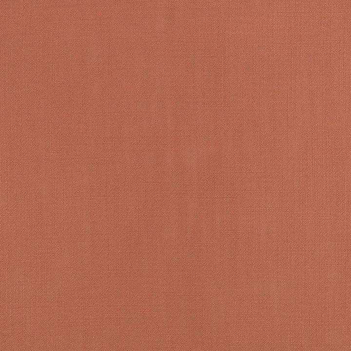 Villa Nova Toronto FR Villa Nova Toronto FR