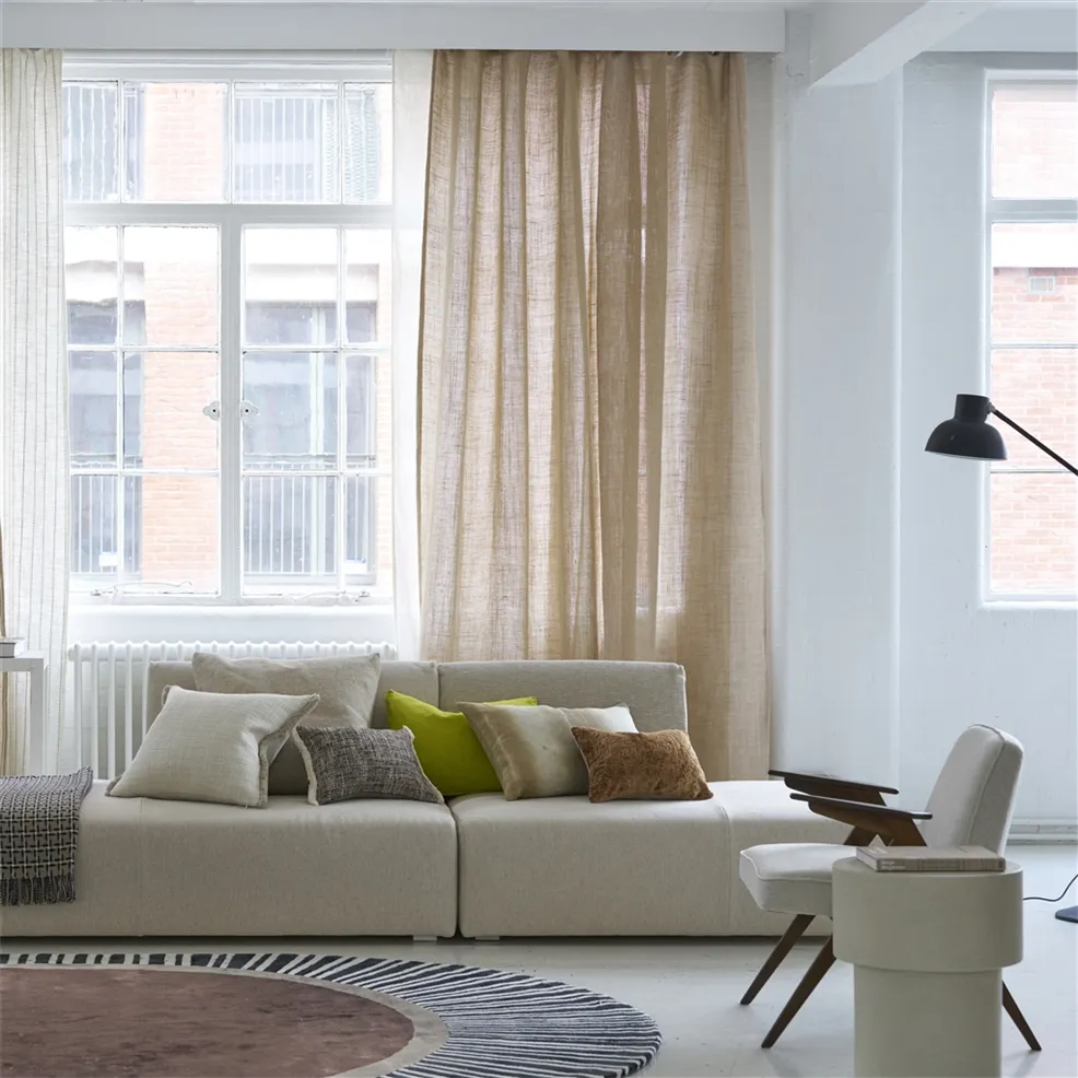 Designers Guild Cassien