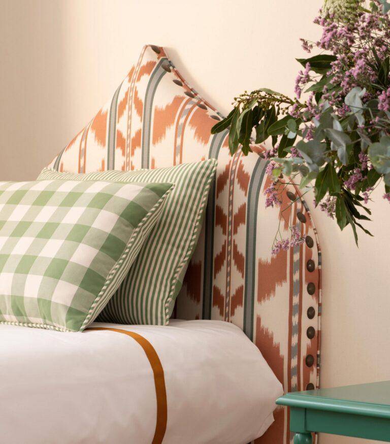 Gastón y Daniela Deia