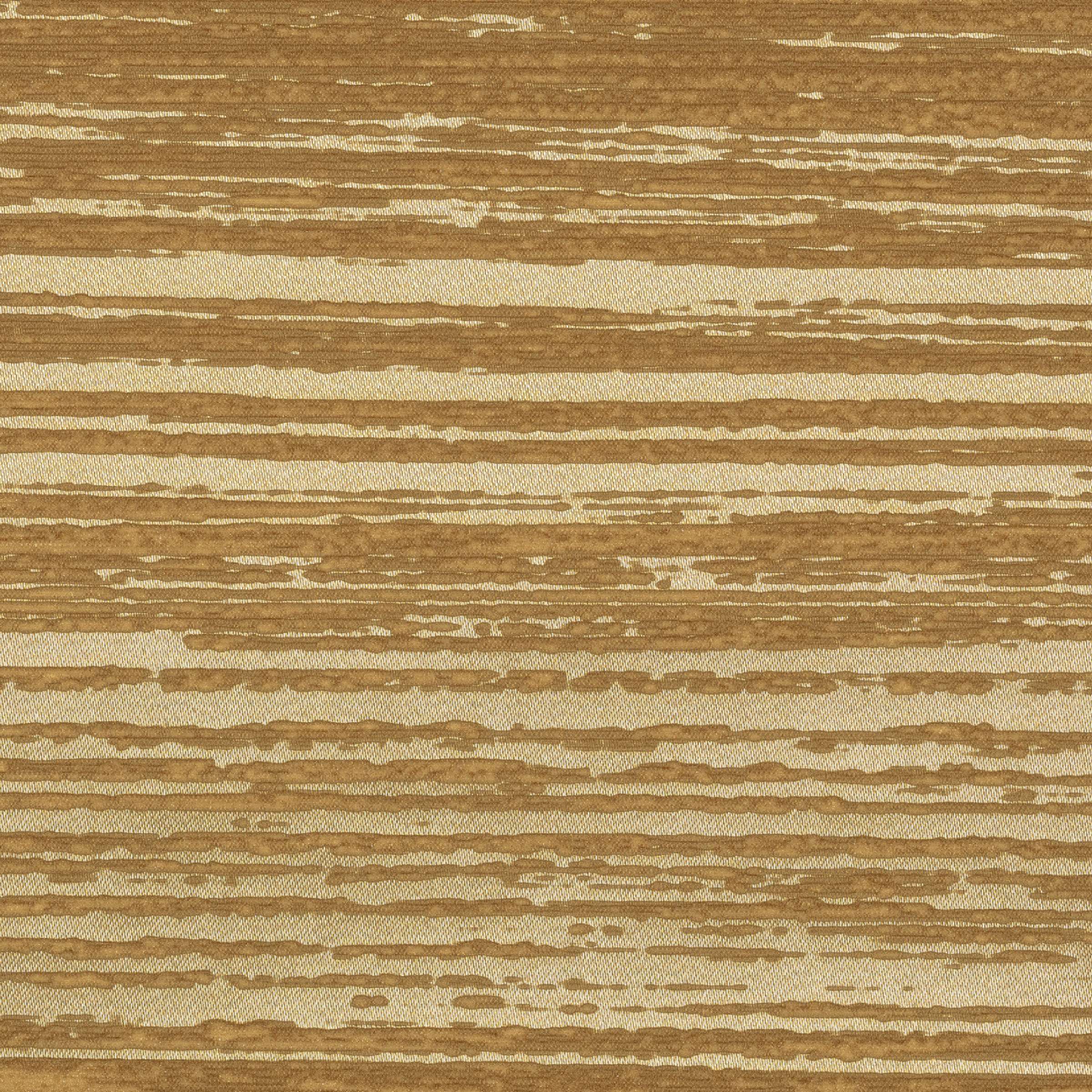 Parcours initiatique