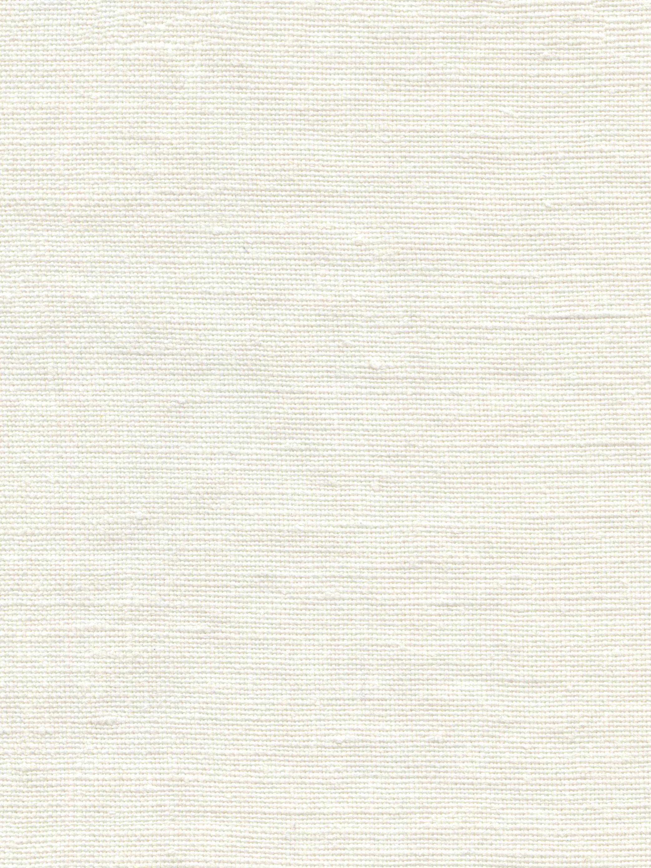 Holland & Sherry OSHIN