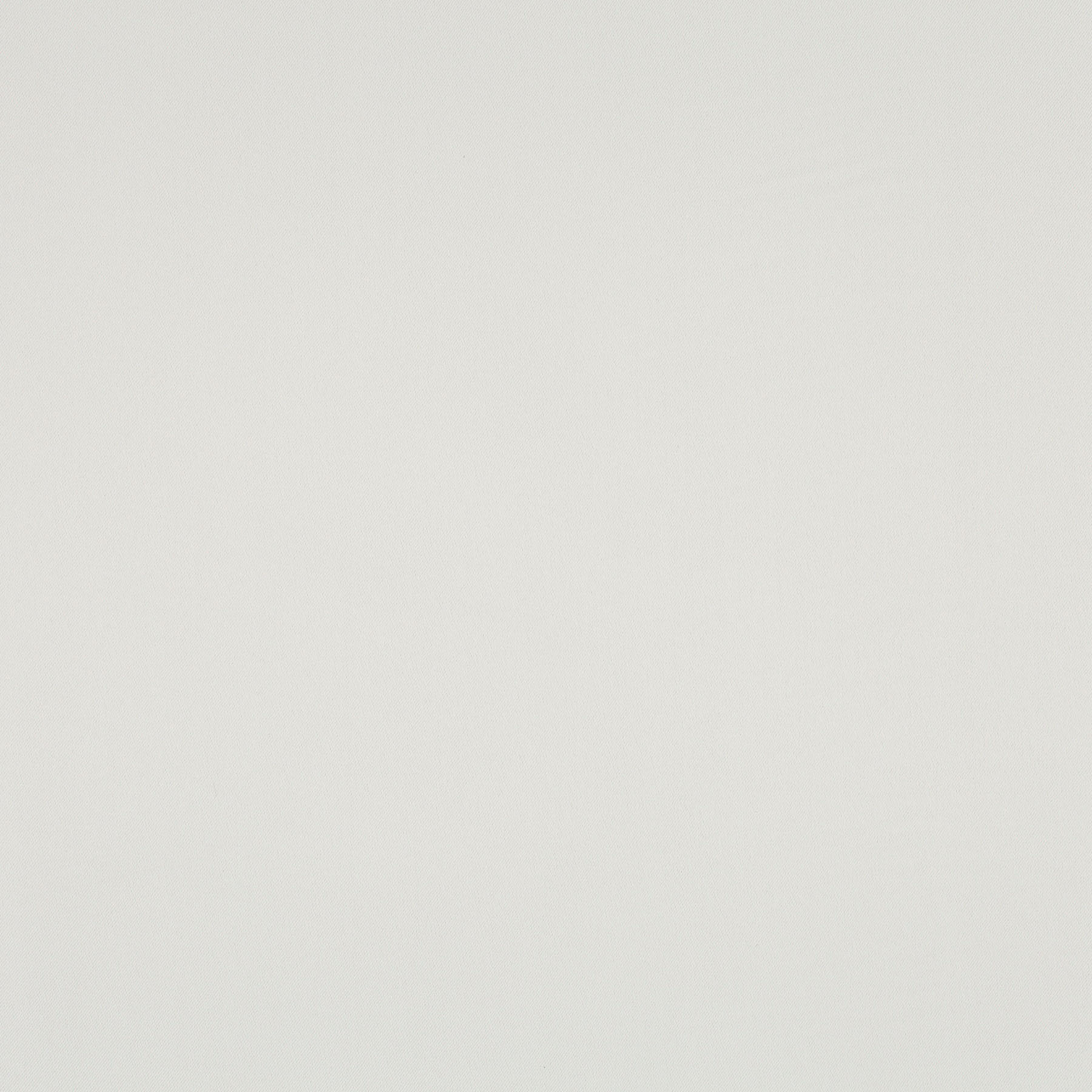 070
