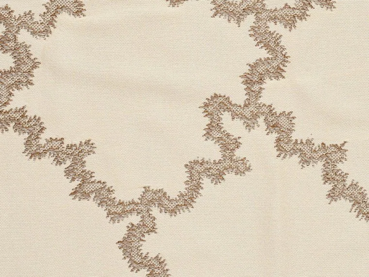 Le Manach Broderie Montespan