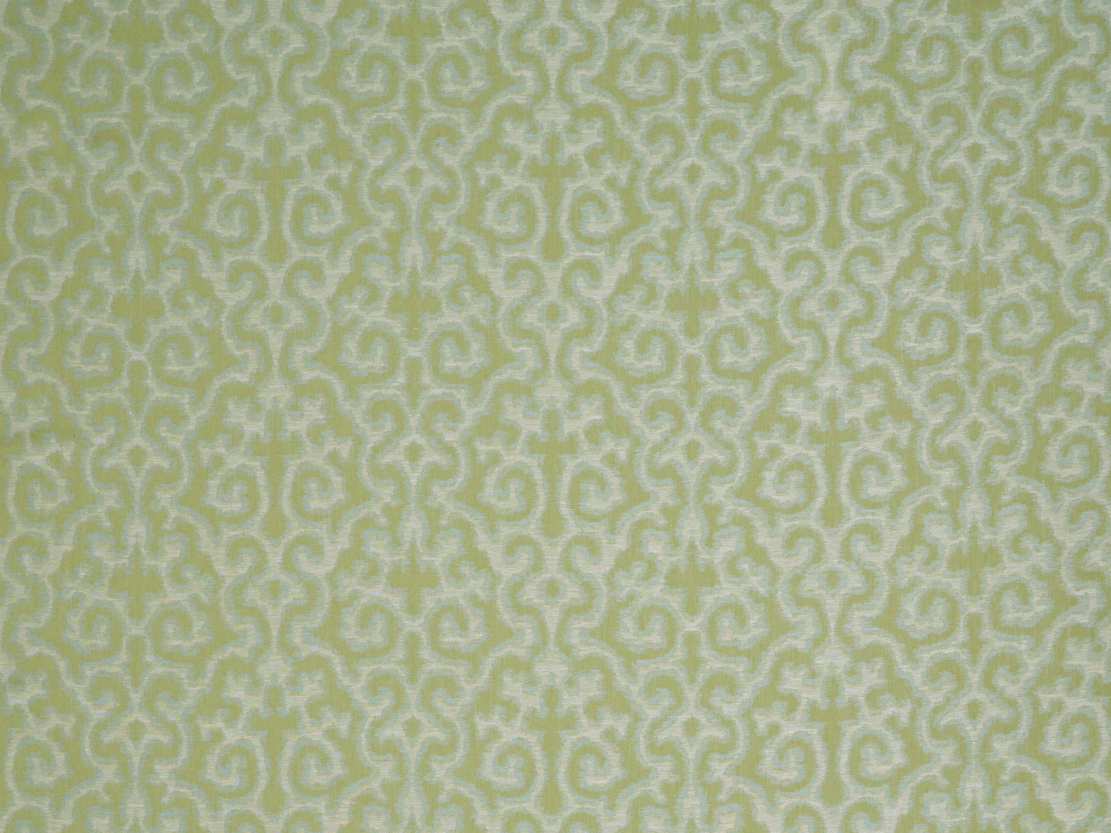 Jim Thompson Mindoro 