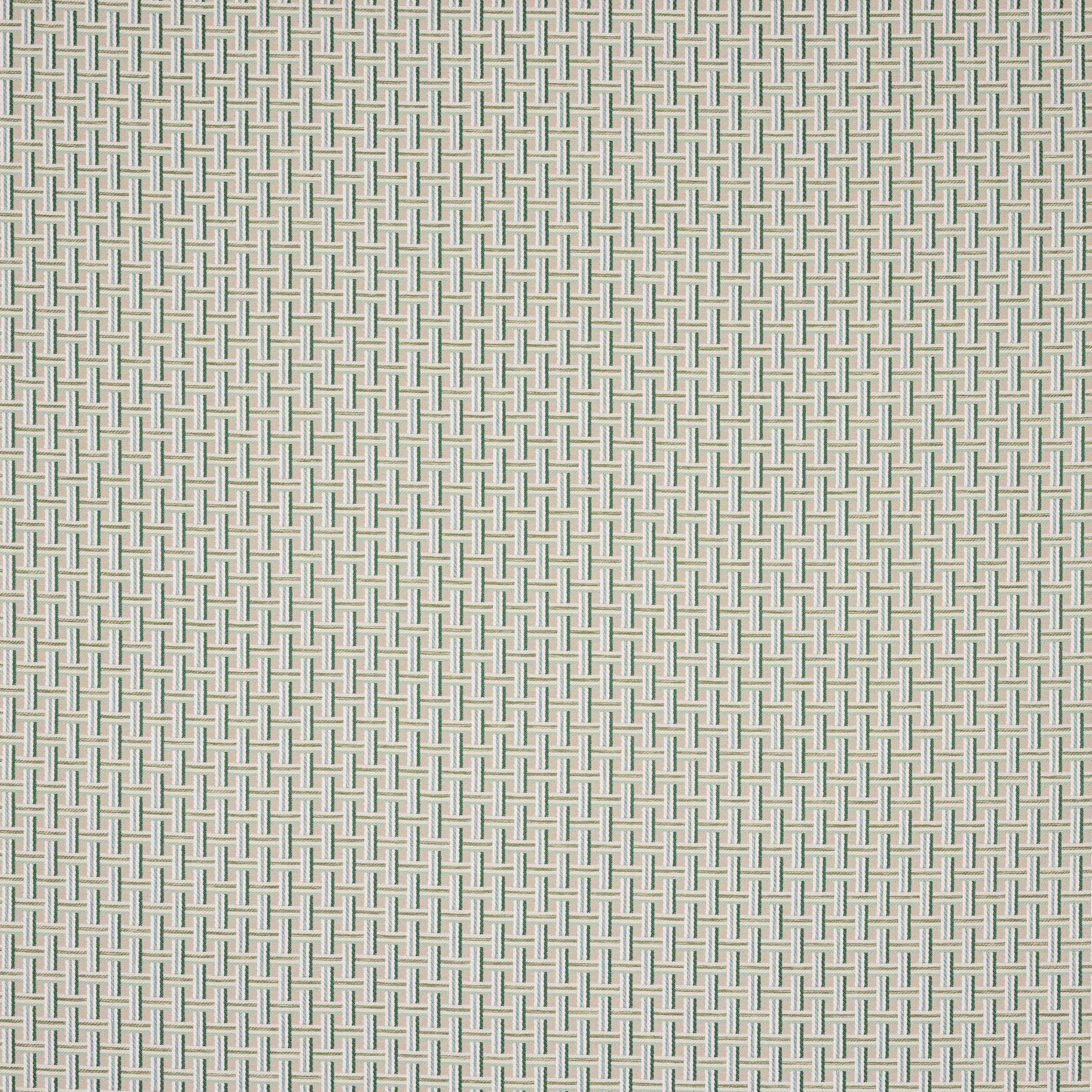 Celadon