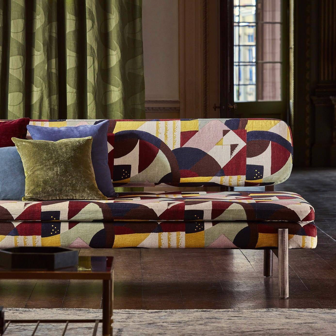 Zoffany Abstract 1928