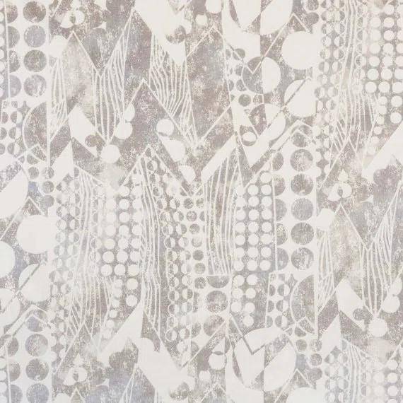 Pierre Frey Paquebot 