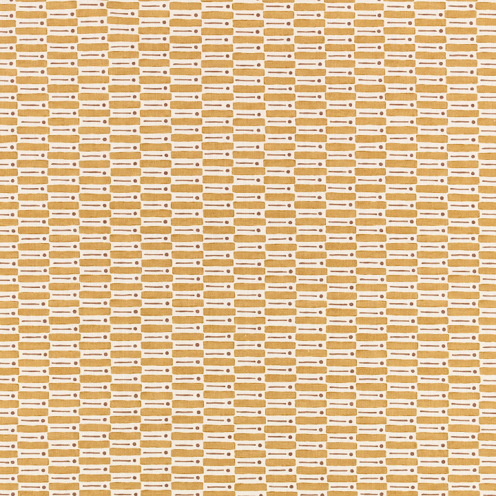 Ochre