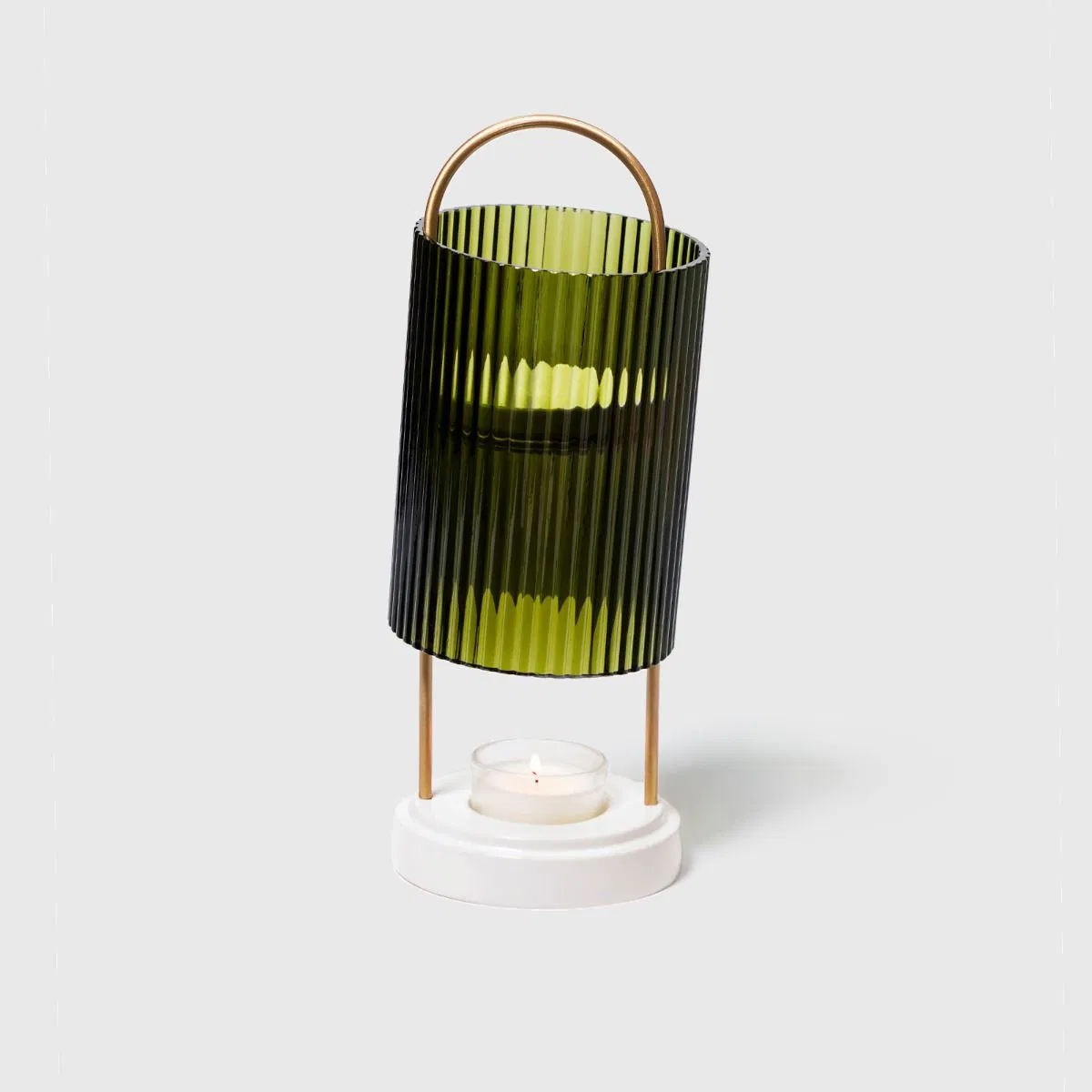 Trudon Night Lights