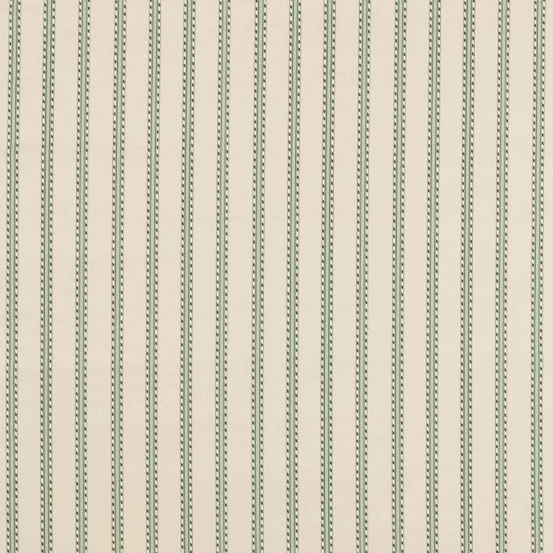 Morris & Co Holland Park Stripe