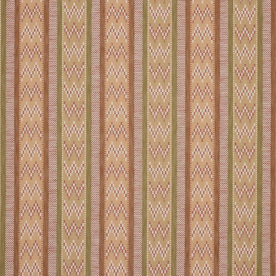 Jane Churchill Rivina Stripe