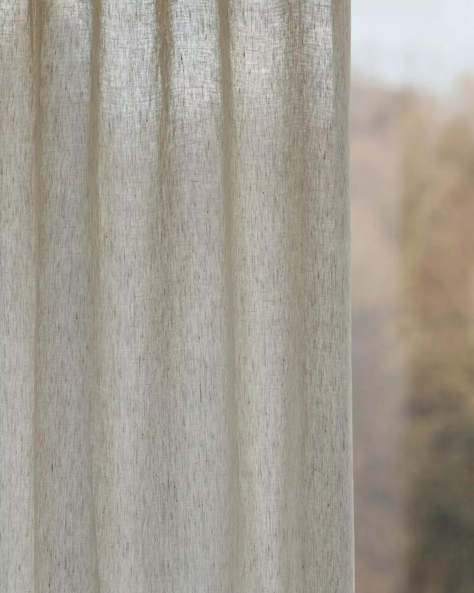 Création Baumann  Lino