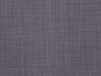 Graphite