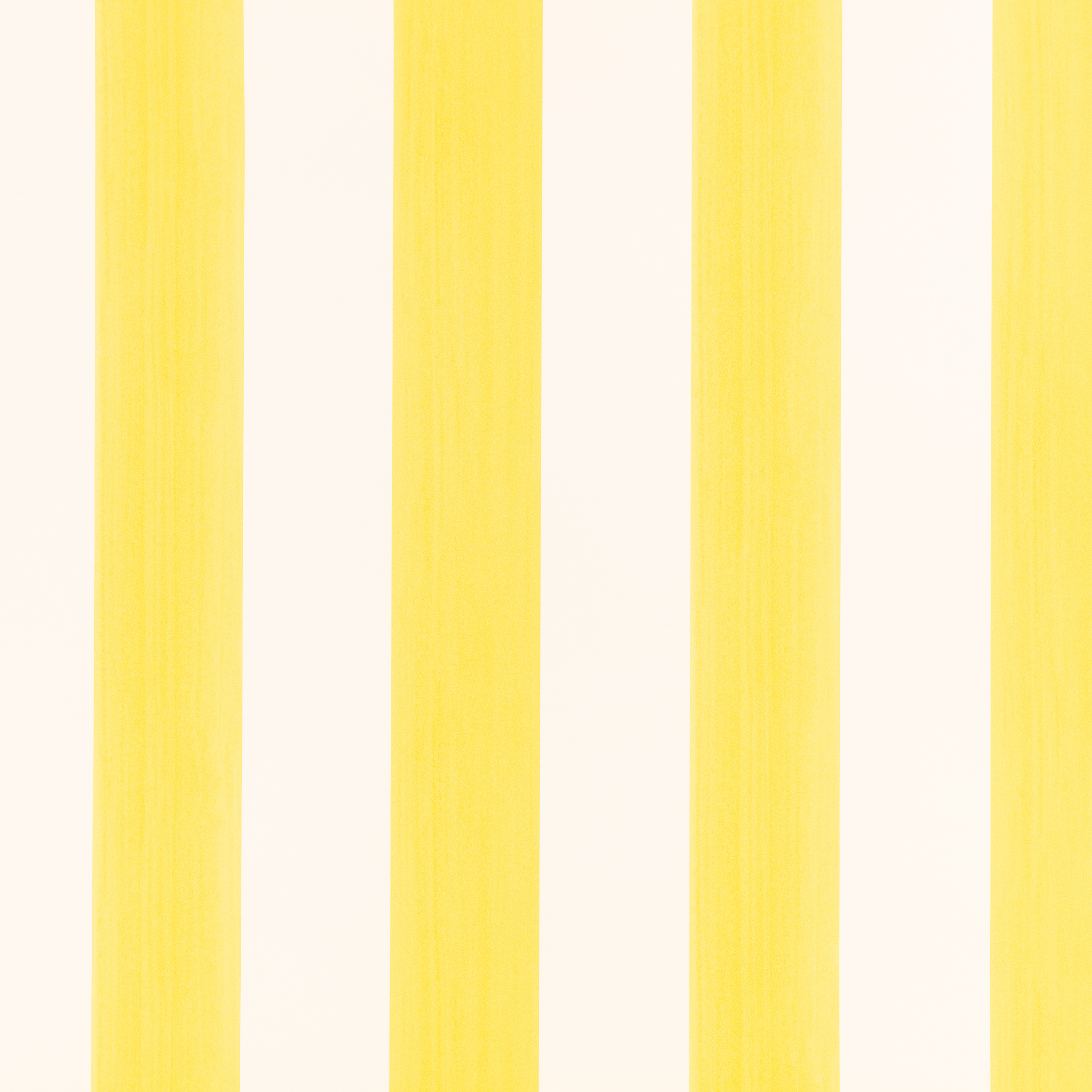 Villa Nova Candy Stripe