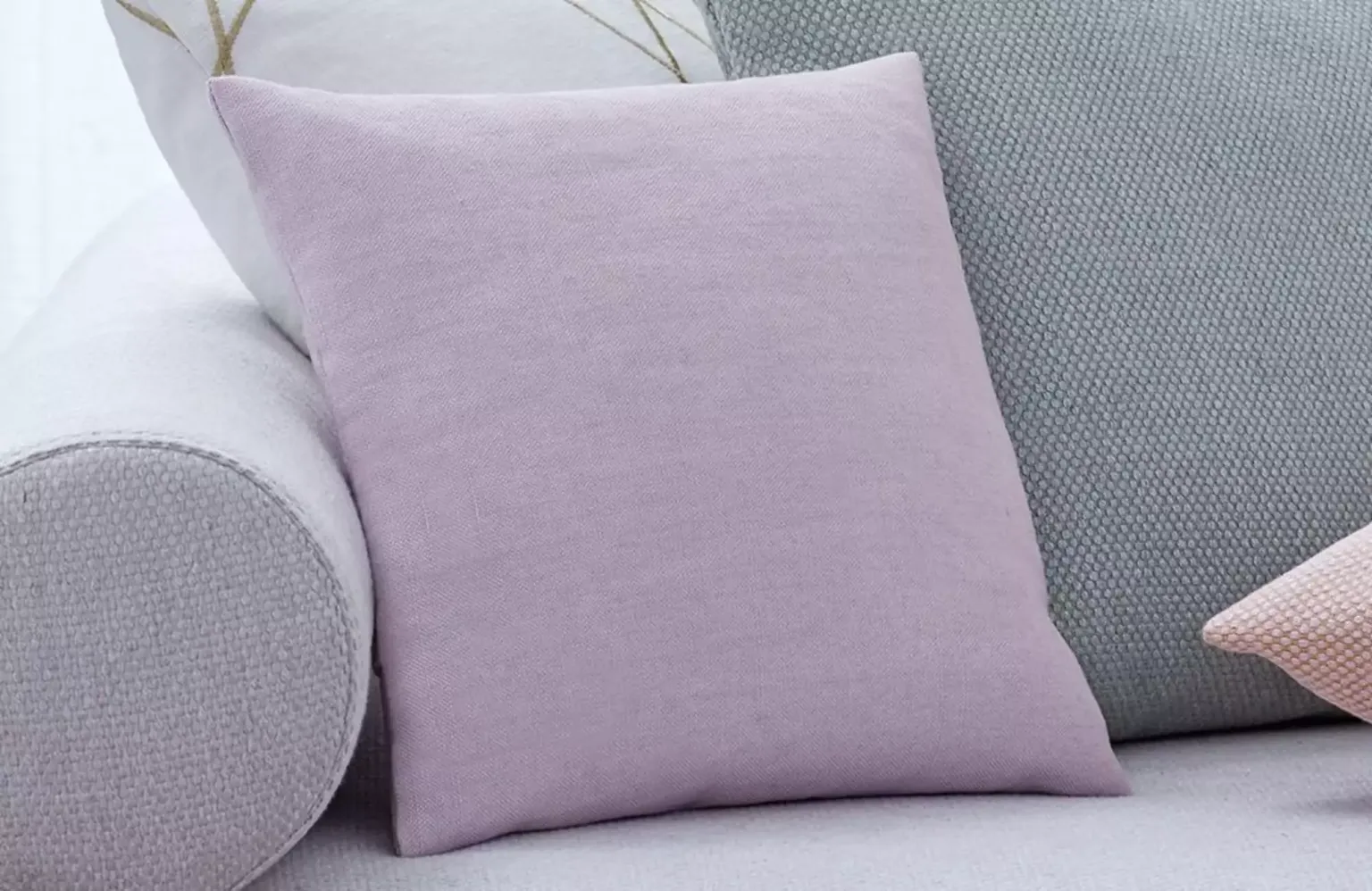 Création Baumann Linnus II