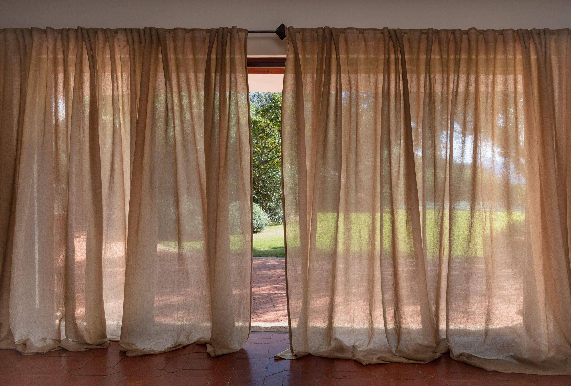 Fischbacher 1819 Tramontana II 