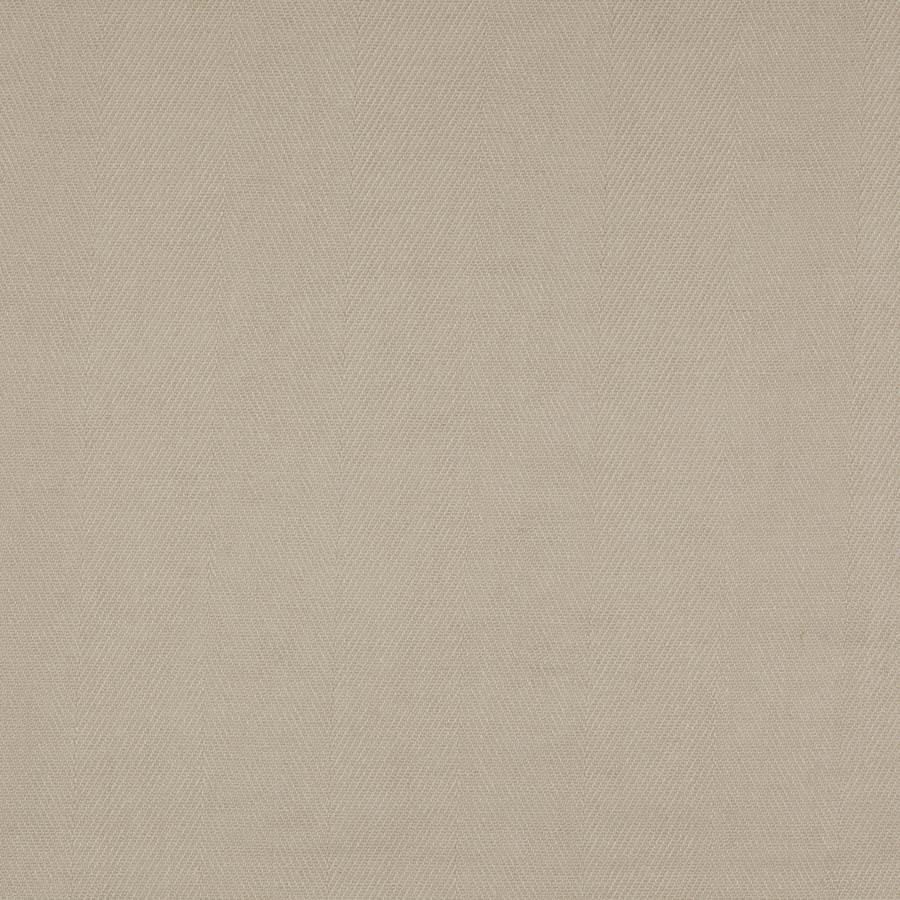 Colefax & Fowler Brynne