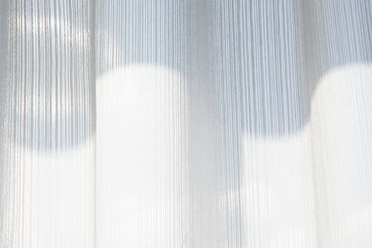 Kvadrat Rush Plain