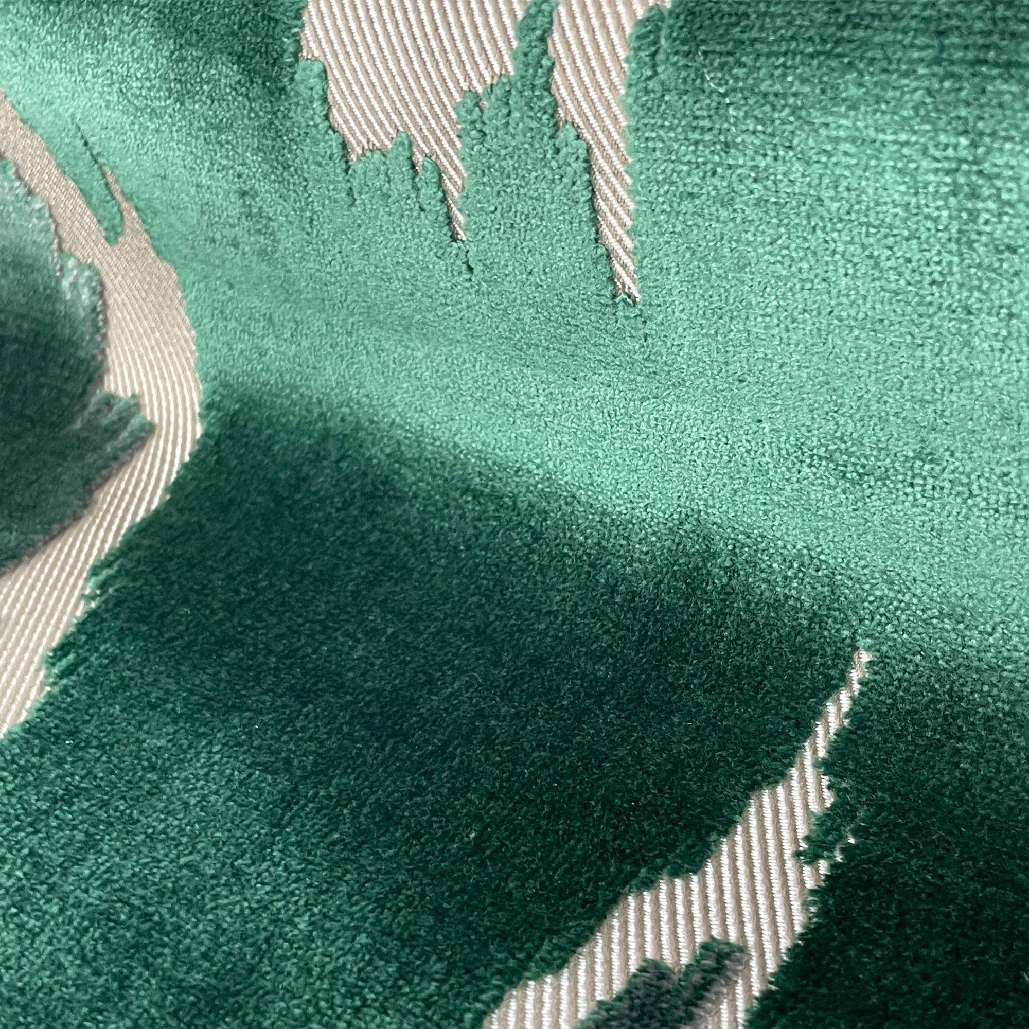 Lorenzo Castillo Alejandro