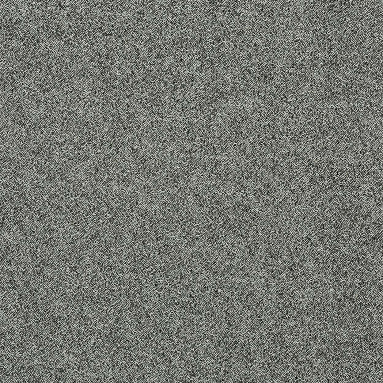 Kvadrat Moon Rock 