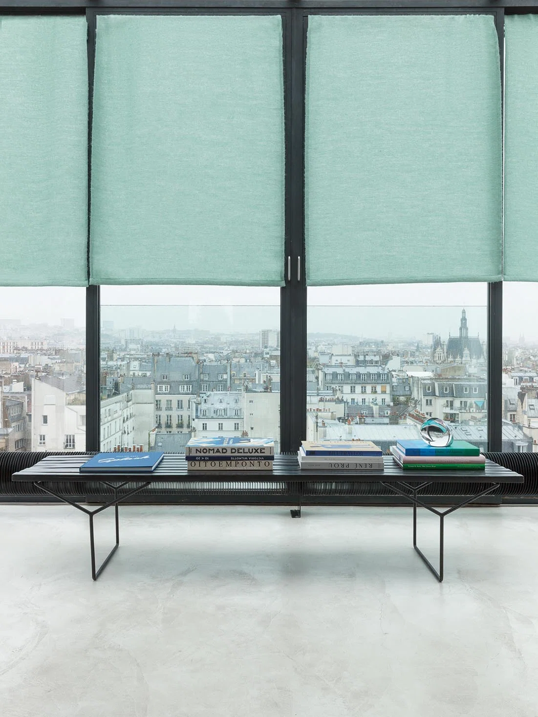 Pierre Frey Connemara 