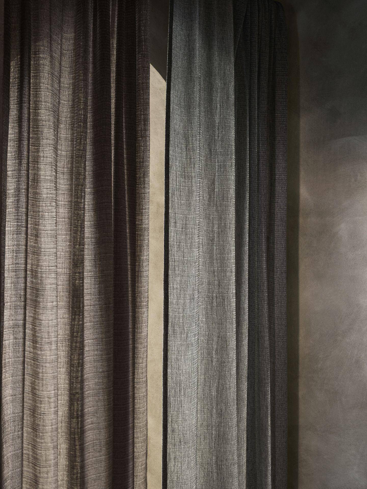 Zimmer + Rohde Alchemist