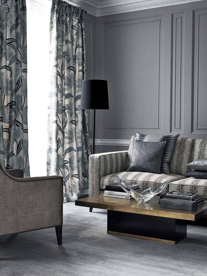 Jane Churchill Zelda Jane Churchill Zelda