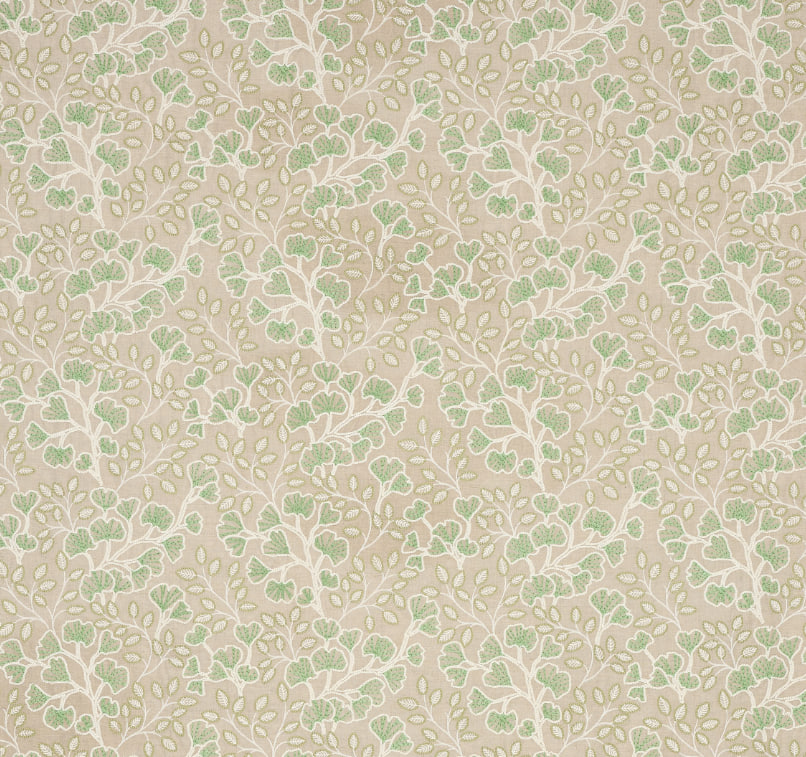 Jane Churchill Canya