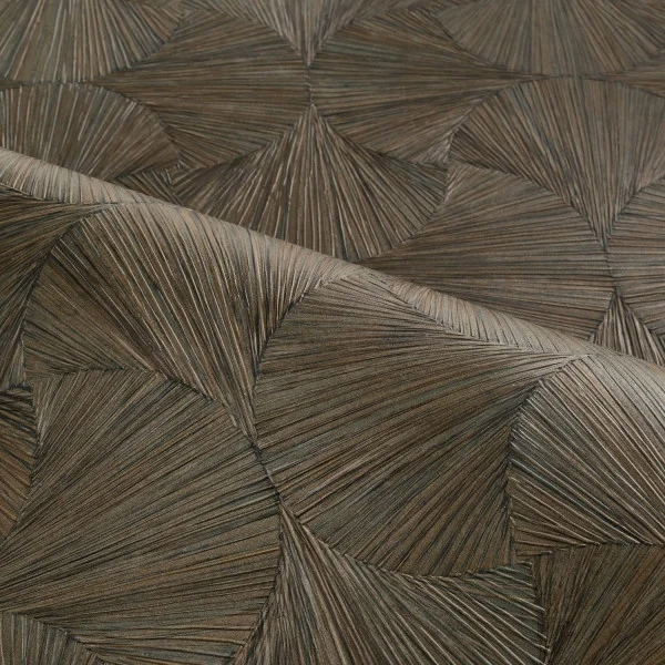 Casamance Lombok