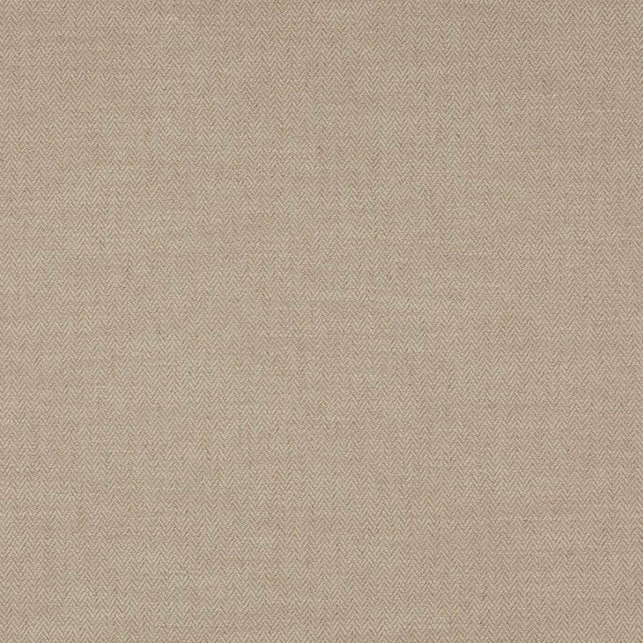 Colefax & Fowler Tristram