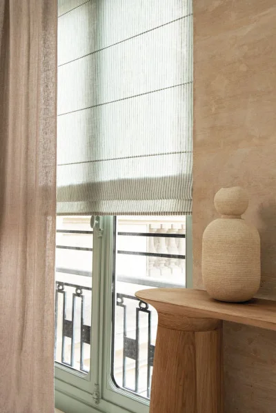 Casamance Hera