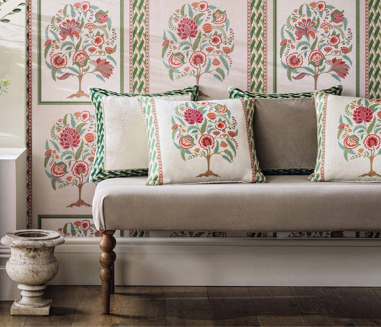 Osborne & Little Lagoon