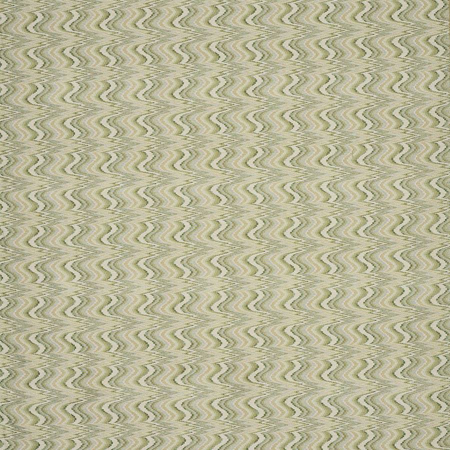 Colefax & Fowler Dexter