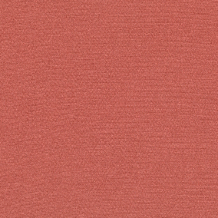 Hessonite