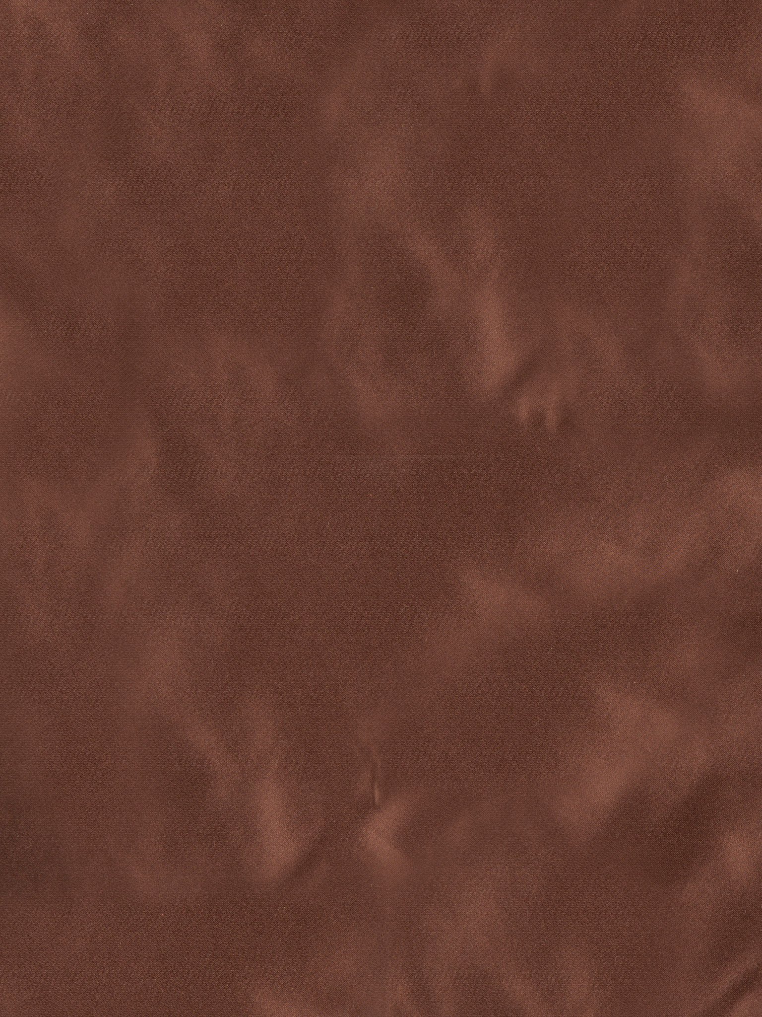 Holland & Sherry Duchesse