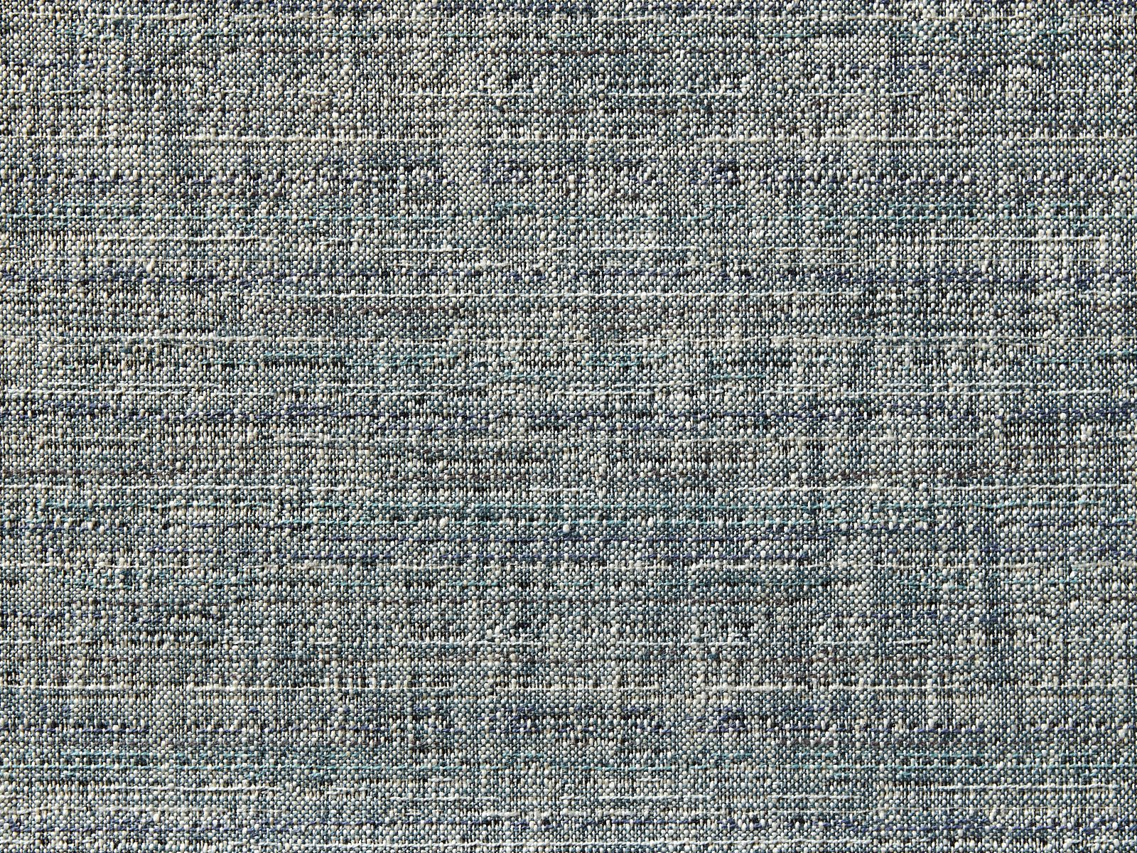 Hodsoll McKenzie Bernice