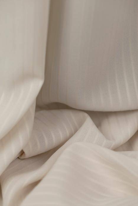 Nya Nordiska Soufflé CS Pin