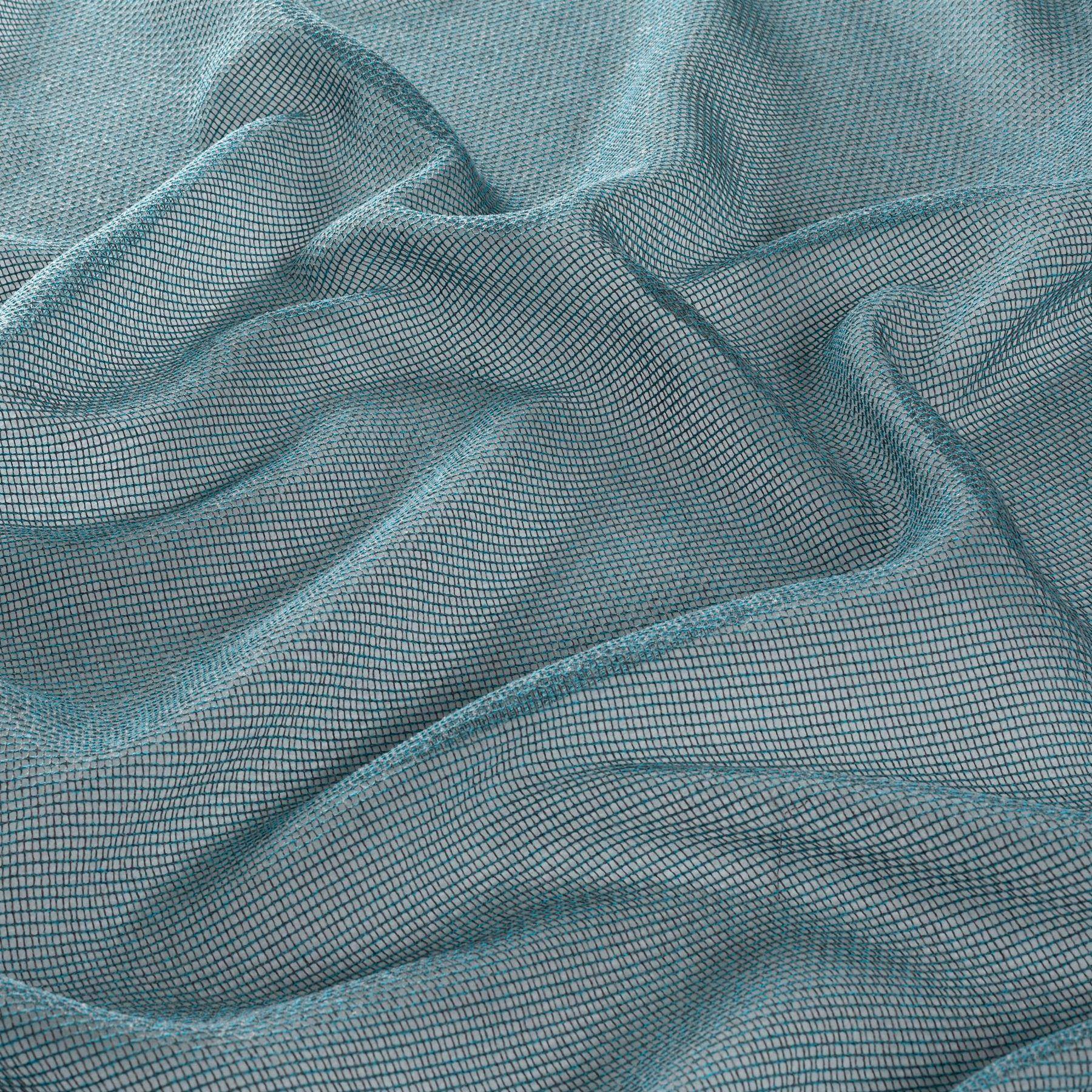 Chivasso Perfect Smile