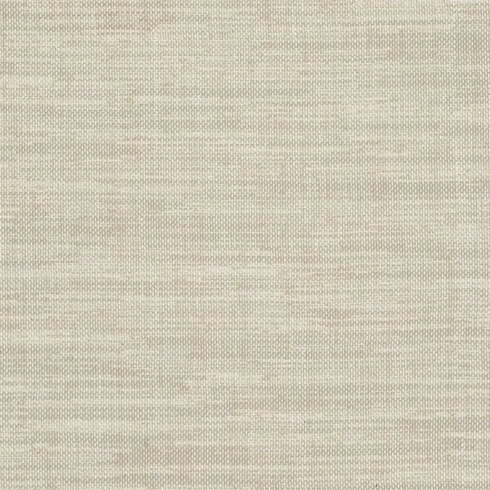 Linen