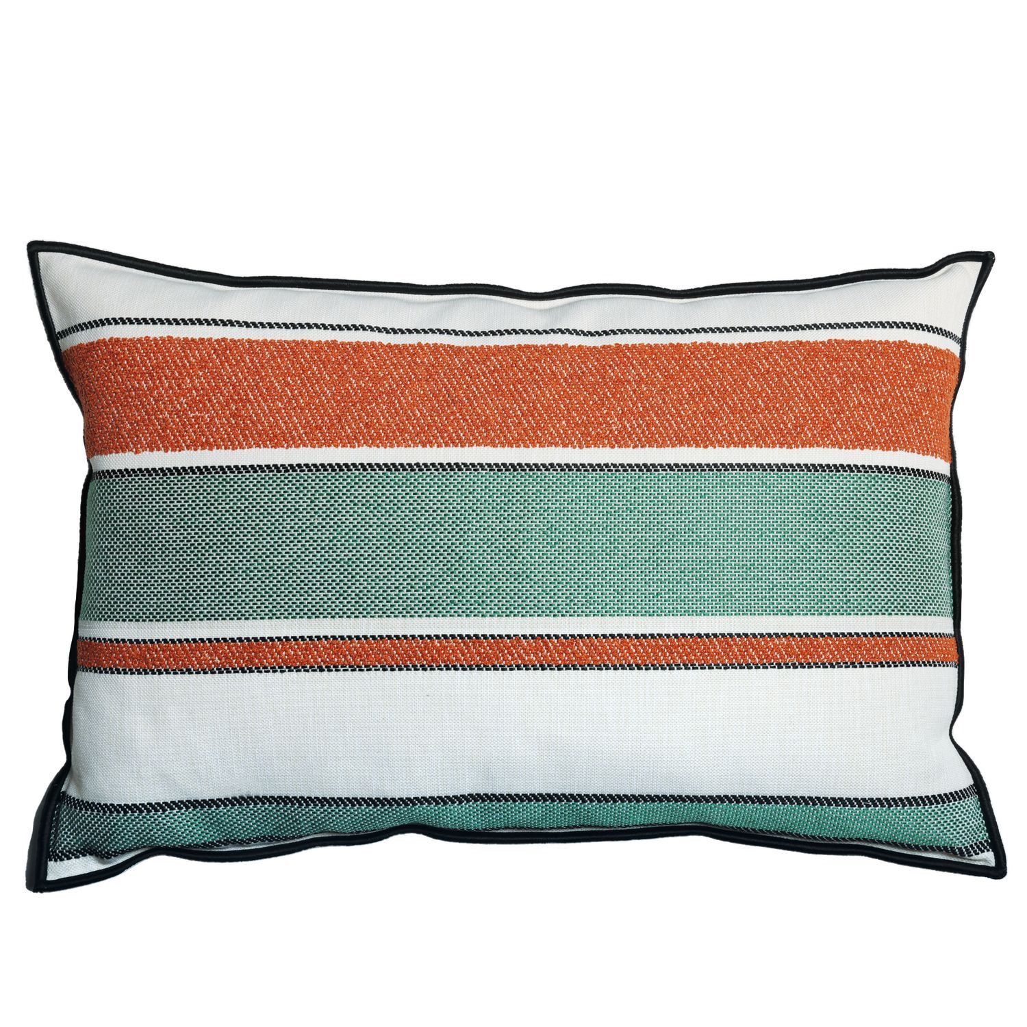 Casamance Sorrente 40x60cm