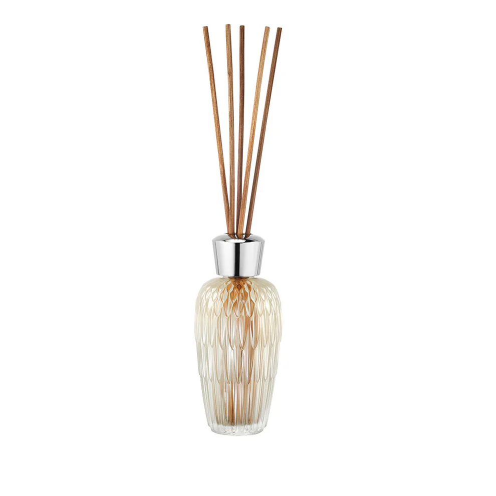 Lalique Odyssée - Envolée Florale Crysal Diffuser