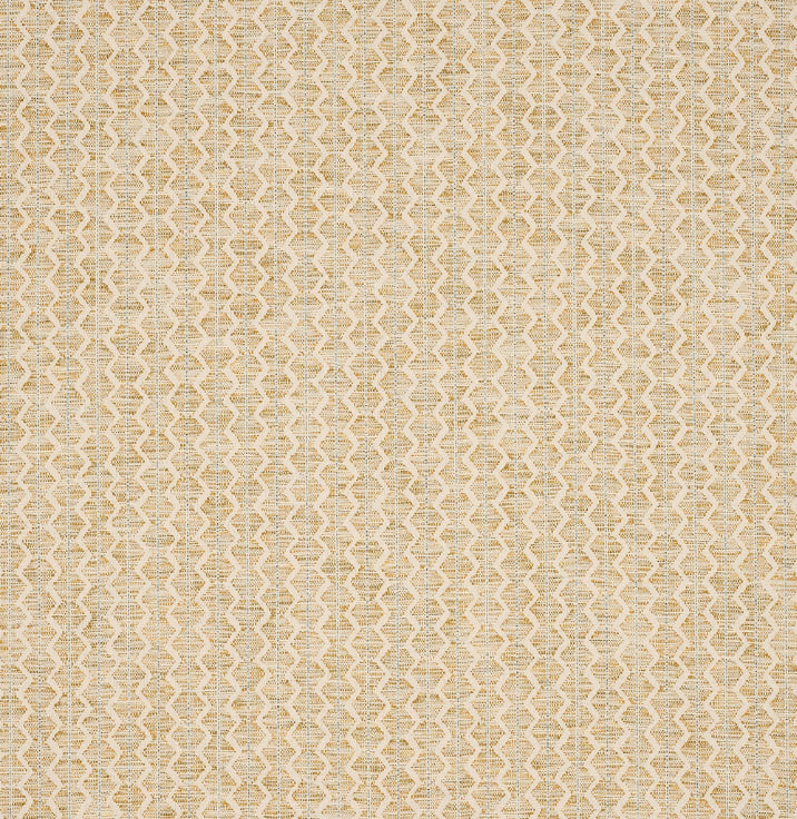 Jane Churchill Corrin